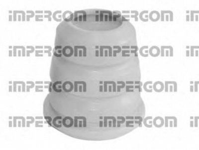 ORIGINAL IMPERIUM 37016 -  Буфер, амортизация
